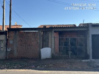 Imagem do imóvel CA89138