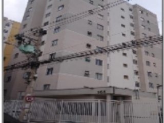 Imagem do imóvel AP23840