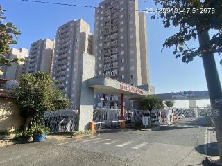 Imagem do imóvel AP70791