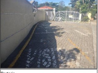 Imagem do imóvel CA30140