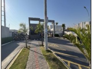 Imagem do imóvel AP89936