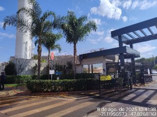 Imagem do imóvel AP79255