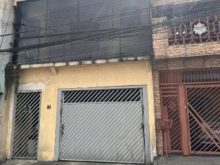 Imagem do imóvel CA16427