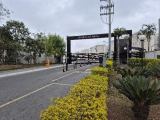 Imagem do imóvel AP43378