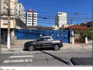 Imagem do imóvel CA40713