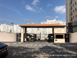 Imagem do imóvel AP48887