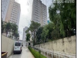 Imagem do imóvel AP33119