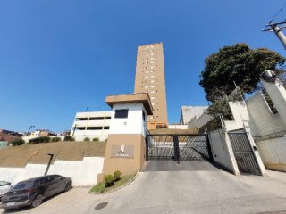 Imagem do imóvel AP38190