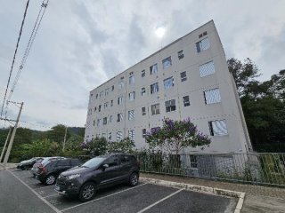 Imagem do imóvel AP20543