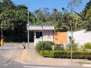 Imagem do imóvel AP75068