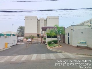 Imagem do imóvel AP46490