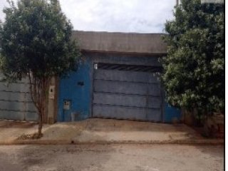Imagem do imóvel PR84632