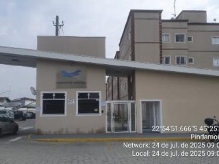 Imagem do imóvel AP81200