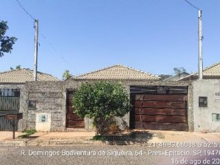 Imagem do imóvel CA74297