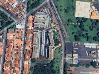 Imagem do imóvel AP03112