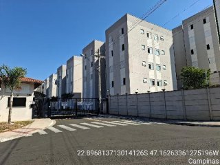 Imagem do imóvel AP23395