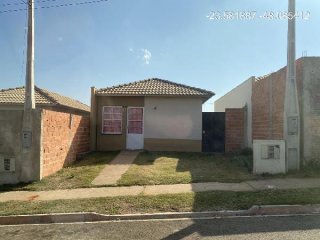 Imagem do imóvel CA58394