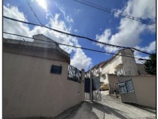 Imagem do imóvel CA28421