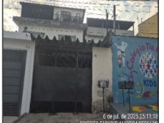 Imagem do imóvel CA55323
