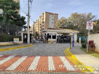 Imagem do imóvel AP11025