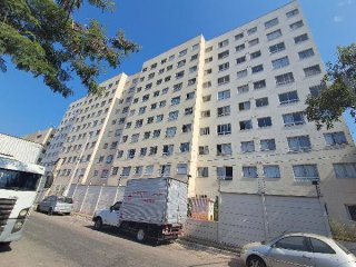 Imagem do imóvel AP78811