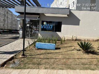 Imagem do imóvel AP00059