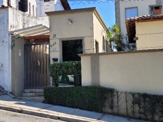 Imagem do imóvel AP61681