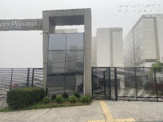 Imagem do imóvel AP70041