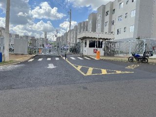 Imagem do imóvel AP42921