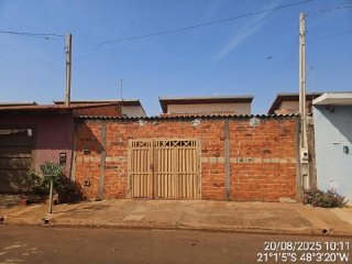 Imagem do imóvel CA56374