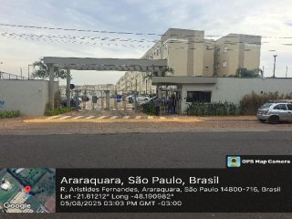 Imagem do imóvel AP67391