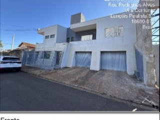 Imagem do imóvel CA41396