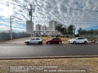 Imagem do imóvel AP07760