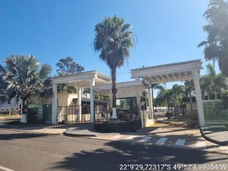 Imagem do imóvel AP01713