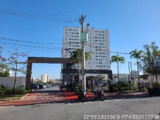 Imagem do imóvel AP45726