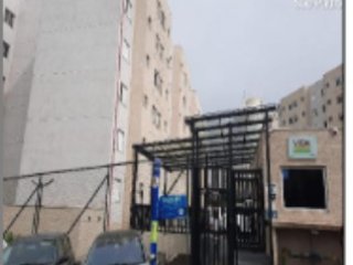Imagem do imóvel AP48155