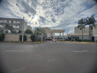 Imagem do imóvel AP82819