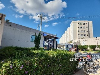 Imagem do imóvel AP55615