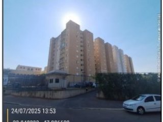 Imagem do imóvel AP12913