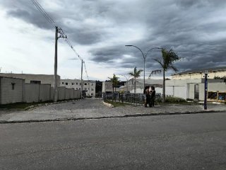 Imagem do imóvel AP91736