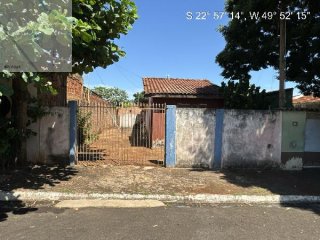 Imagem do imóvel CA99964
