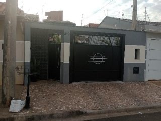 Imagem do imóvel CA18706