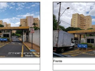 Imagem do imóvel AP48554