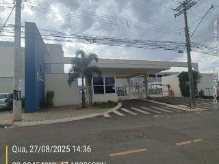 Imagem do imóvel AP24816