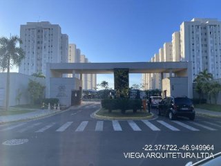 Imagem do imóvel AP66366