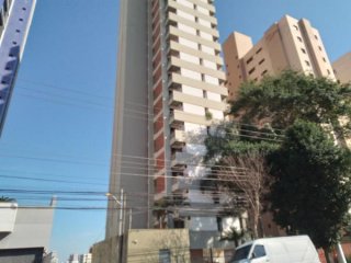 Imagem do imóvel AP96939