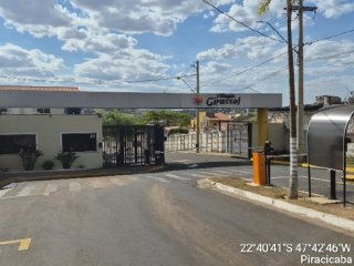 Imagem do imóvel CA98119