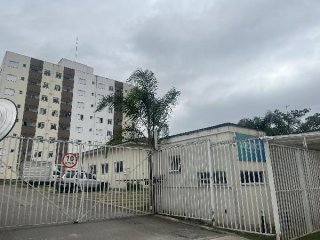 Imagem do imóvel AP79005