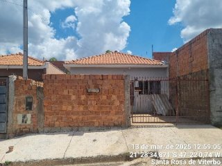 Imagem do imóvel CA39692