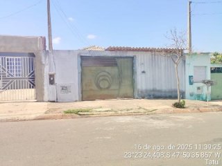 Imagem do imóvel CA07552